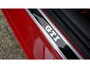 Volkswagen Up! 1.0 TSI 116pk GTI 5Drs Beats 17inch LM *Milltek* Clima A-Camera DAB Cruise Control *NL auto* Zeer Nette Up!