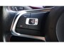 Volkswagen Up! 1.0 TSI 116pk GTI 5Drs Beats 17inch LM *Milltek* Clima A-Camera DAB Cruise Control *NL auto* Zeer Nette Up!