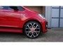 Volkswagen Up! 1.0 TSI 116pk GTI 5Drs Beats 17inch LM *Milltek* Clima A-Camera DAB Cruise Control *NL auto* Zeer Nette Up!