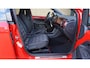Volkswagen Up! 1.0 TSI 116pk GTI 5Drs Beats 17inch LM *Milltek* Clima A-Camera DAB Cruise Control *NL auto* Zeer Nette Up!