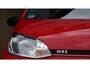 Volkswagen Up! 1.0 TSI 116pk GTI 5Drs Beats 17inch LM *Milltek* Clima A-Camera DAB Cruise Control *NL auto* Zeer Nette Up!