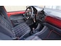 Volkswagen Up! 1.0 TSI 116pk GTI 5Drs Beats 17inch LM *Milltek* Clima A-Camera DAB Cruise Control *NL auto* Zeer Nette Up!