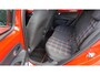 Volkswagen Up! 1.0 TSI 116pk GTI 5Drs Beats 17inch LM *Milltek* Clima A-Camera DAB Cruise Control *NL auto* Zeer Nette Up!