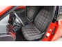 Volkswagen Up! 1.0 TSI 116pk GTI 5Drs Beats 17inch LM *Milltek* Clima A-Camera DAB Cruise Control *NL auto* Zeer Nette Up!
