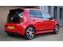 Volkswagen Up! 1.0 TSI 116pk GTI 5Drs Beats 17inch LM *Milltek* Clima A-Camera DAB Cruise Control *NL auto* Zeer Nette Up!