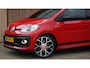 Volkswagen Up! 1.0 TSI 116pk GTI 5Drs Beats 17inch LM *Milltek* Clima A-Camera DAB Cruise Control *NL auto* Zeer Nette Up!