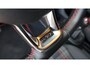 Volkswagen Up! 1.0 TSI 116pk GTI 5Drs Beats 17inch LM *Milltek* Clima A-Camera DAB Cruise Control *NL auto* Zeer Nette Up!