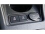 Volkswagen Up! 1.0 TSI 116pk GTI 5Drs Beats 17inch LM *Milltek* Clima A-Camera DAB Cruise Control *NL auto* Zeer Nette Up!