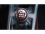 Volkswagen Up! 1.0 TSI 116pk GTI 5Drs Beats 17inch LM *Milltek* Clima A-Camera DAB Cruise Control *NL auto* Zeer Nette Up!