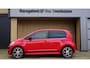 Volkswagen Up! 1.0 TSI 116pk GTI 5Drs Beats 17inch LM *Milltek* Clima A-Camera DAB Cruise Control *NL auto* Zeer Nette Up!