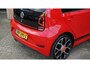 Volkswagen Up! 1.0 TSI 116pk GTI 5Drs Beats 17inch LM *Milltek* Clima A-Camera DAB Cruise Control *NL auto* Zeer Nette Up!
