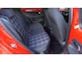 Volkswagen Up! 1.0 TSI 116pk GTI 5Drs Beats 17inch LM *Milltek* Clima A-Camera DAB Cruise Control *NL auto* Zeer Nette Up!
