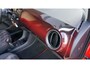 Volkswagen Up! 1.0 TSI 116pk GTI 5Drs Beats 17inch LM *Milltek* Clima A-Camera DAB Cruise Control *NL auto* Zeer Nette Up!