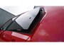 Volkswagen Up! 1.0 TSI 116pk GTI 5Drs Beats 17inch LM *Milltek* Clima A-Camera DAB Cruise Control *NL auto* Zeer Nette Up!