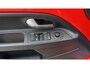 Volkswagen Up! 1.0 TSI 116pk GTI 5Drs Beats 17inch LM *Milltek* Clima A-Camera DAB Cruise Control *NL auto* Zeer Nette Up!