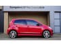 Volkswagen Up! 1.0 TSI 116pk GTI 5Drs Beats 17inch LM *Milltek* Clima A-Camera DAB Cruise Control *NL auto* Zeer Nette Up!