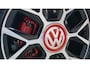 Volkswagen Up! 1.0 TSI 116pk GTI 5Drs Beats 17inch LM *Milltek* Clima A-Camera DAB Cruise Control *NL auto* Zeer Nette Up!
