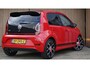 Volkswagen Up! 1.0 TSI 116pk GTI 5Drs Beats 17inch LM *Milltek* Clima A-Camera DAB Cruise Control *NL auto* Zeer Nette Up!