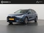 Ford Focus Wagon 1.0 EcoBoost Hybrid ST Line X | Winterpack