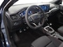Ford Focus Wagon 1.0 EcoBoost Hybrid ST Line X | Winterpack