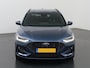 Ford Focus Wagon 1.0 EcoBoost Hybrid ST Line X | Winterpack