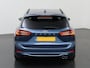 Ford Focus Wagon 1.0 EcoBoost Hybrid ST Line X | Winterpack