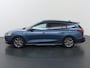 Ford Focus Wagon 1.0 EcoBoost Hybrid ST Line X | Winterpack