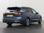 Ford Focus Wagon 1.0 EcoBoost Hybrid ST Line X | Winterpack