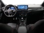 Ford Focus Wagon 1.0 EcoBoost Hybrid ST Line X | Winterpack
