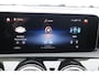 Mercedes-Benz CLA 250 4MATIC Premium Plus Camera, Apple Carplay, Android auto, Stoelverwarming, Climate control, Cruise control