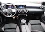 Mercedes-Benz CLA 250 4MATIC Premium Plus Camera, Apple Carplay, Android auto, Stoelverwarming, Climate control, Cruise control