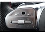Mercedes-Benz CLA 250 4MATIC Premium Plus Camera, Apple Carplay, Android auto, Stoelverwarming, Climate control, Cruise control