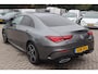 Mercedes-Benz CLA 250 4MATIC Premium Plus Camera, Apple Carplay, Android auto, Stoelverwarming, Climate control, Cruise control