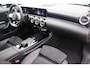 Mercedes-Benz CLA 250 4MATIC Premium Plus Camera, Apple Carplay, Android auto, Stoelverwarming, Climate control, Cruise control