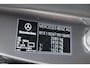 Mercedes-Benz CLA 250 4MATIC Premium Plus Camera, Apple Carplay, Android auto, Stoelverwarming, Climate control, Cruise control