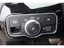 Mercedes-Benz CLA 250 4MATIC Premium Plus Camera, Apple Carplay, Android auto, Stoelverwarming, Climate control, Cruise control