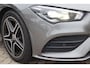 Mercedes-Benz CLA 250 4MATIC Premium Plus Camera, Apple Carplay, Android auto, Stoelverwarming, Climate control, Cruise control