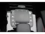Mercedes-Benz CLA 250 4MATIC Premium Plus Camera, Apple Carplay, Android auto, Stoelverwarming, Climate control, Cruise control
