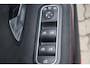Mercedes-Benz CLA 250 4MATIC Premium Plus Camera, Apple Carplay, Android auto, Stoelverwarming, Climate control, Cruise control