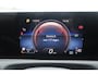 Mercedes-Benz CLA 250 4MATIC Premium Plus Camera, Apple Carplay, Android auto, Stoelverwarming, Climate control, Cruise control
