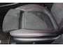 Mercedes-Benz CLA 250 4MATIC Premium Plus Camera, Apple Carplay, Android auto, Stoelverwarming, Climate control, Cruise control