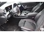 Mercedes-Benz CLA 250 4MATIC Premium Plus Camera, Apple Carplay, Android auto, Stoelverwarming, Climate control, Cruise control