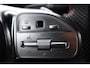 Mercedes-Benz CLA 250 4MATIC Premium Plus Camera, Apple Carplay, Android auto, Stoelverwarming, Climate control, Cruise control