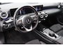 Mercedes-Benz CLA 250 4MATIC Premium Plus Camera, Apple Carplay, Android auto, Stoelverwarming, Climate control, Cruise control