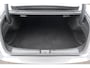 Mercedes-Benz CLA 250 4MATIC Premium Plus Camera, Apple Carplay, Android auto, Stoelverwarming, Climate control, Cruise control