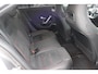 Mercedes-Benz CLA 250 4MATIC Premium Plus Camera, Apple Carplay, Android auto, Stoelverwarming, Climate control, Cruise control