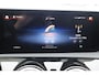 Mercedes-Benz CLA 250 4MATIC Premium Plus Camera, Apple Carplay, Android auto, Stoelverwarming, Climate control, Cruise control