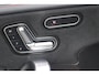 Mercedes-Benz CLA 250 4MATIC Premium Plus Camera, Apple Carplay, Android auto, Stoelverwarming, Climate control, Cruise control
