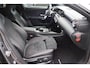 Mercedes-Benz CLA 250 4MATIC Premium Plus Camera, Apple Carplay, Android auto, Stoelverwarming, Climate control, Cruise control