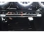 Mercedes-Benz CLA 250 4MATIC Premium Plus Camera, Apple Carplay, Android auto, Stoelverwarming, Climate control, Cruise control
